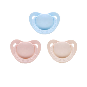 ABDL-<span class=keywords><strong>Baberos</strong></span> de sublimación para adultos, alimentador de comida de frutas, funda de silicona para chupete de bebé - Product Image 3