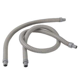 Proveedor de Piezas <span class=keywords><strong>para</strong></span> Instalación de <span class=keywords><strong>Aire</strong></span> <span class=keywords><strong>Acondicionado</strong></span>, <span class=keywords><strong>Manguera</strong></span> de Drenaje de Agua de Plástico, Tubo de Drenaje <span class=keywords><strong>para</strong></span> <span class=keywords><strong>Aire</strong></span> <span class=keywords><strong>Acondicionado</strong></span>, <span class=keywords><strong>Manguera</strong></span> Flexible <span class=keywords><strong>Corrugada</strong></span> - Product Image 2