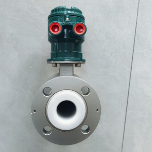 เครื่องวัดการไหล Yokogawa ADMAG TI Series AXW รุ่น AXW040  เครื่องวัดการไหล AXW040-GW000BA1FL114BNNNNN - Product Image 5