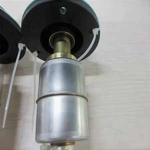 R901212592 ABZMS-41-2X/0370/RTA/DC-K24 สวิตช์ระดับสำหรับอุตสาหกรรม มีสินค้าในสต็อก - Product Image 4
