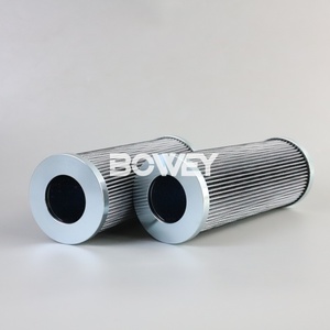 300740 01.E 950.3VG.10.E.P.- Elemento de Filtro de Aceite Hidráulico Bowey - Product Image 6
