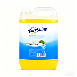 สติกเกอร์กันน้ำแบบกำหนดเอง ทนน้ำมัน พิมพ์ UV สำหรับโลชั่นหลังอาบแดด จำนวนมาก ทนการกัดกร่อน - Product Image 3