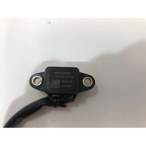 Cavo Ruota Posteriore Honda Compatibile con CBR 900 RR 2002 2003 CBR954RR 02 03 - Product Image 3