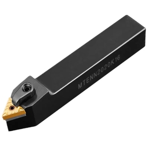 Zq2525r Zq2020r Zq1616r 2 3 4 5 Zq Cnc Lathe <strong>Tool</strong> Holder Grooving Turning <strong>Tool</strong> For <strong>Sp</strong> Carbide Inserts - Product Image 5