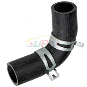 Sistema de refrigeración de alta calidad, manguera de calentador 25480-23000 2548023000 para Hyundai Accent 25480 23000 - Product Image 3