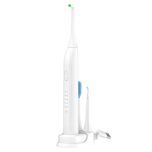 Nouvelle <span class=keywords><strong>brosse</strong></span> <span class=keywords><strong>interdentaire</strong></span> électrique 2026 en gros à prix abordable pour Philips et Xiaomi - Product Image 5