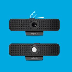 <span class=keywords><strong>C925e</strong></span> HD USB caméra CMOS Image externe grand Angle beauté Webcam en direct pour ordinateur portable de bureau cours en ligne en Stock - Product Image 2