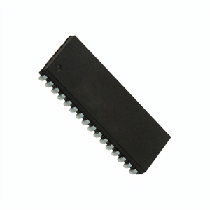 Composant électronique Mémoire 32 BSOJ 71024S12TYG Service complet original - Product Image 1