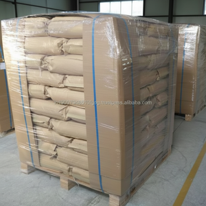 3270-25-5 ISO 9001:2005เข้าถึงผู้ผลิตที่ผ่านการตรวจสอบแล้ว - Product Image 1