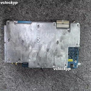 บอร์ดอ้างอิงดั้งเดิม N9020B ของ Keysight - Product Image 2