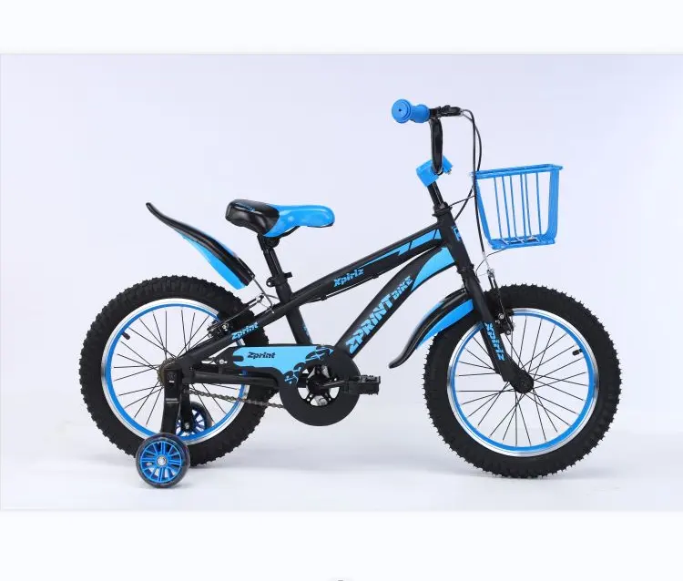 Bicyclette pour enfants, 12, 14, 16, 20 pouces, vélo pour enfants de 2 à 14 ans, en promotion, OEM ou ODM, 2022CE