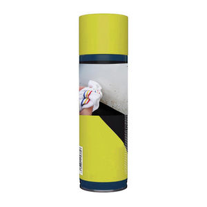 Additivo per Carburante Detergente per Motori 200ml Lubrifica Pulisce Migliora l'Efficienza 12 Bottiglie - Product Image 1