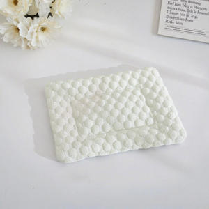 Lits pour animaux de compagnie en gros : Tapis de couchage multi-motifs et multicolores, Nids pour chats, Lits pour chats réglables avec cordon de serrage - Product Image 3