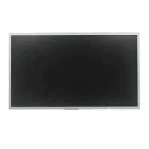 Wholesale 21.5inch LCD Display Panel FHD 1920*1080 LED Screen Monitor M215HCA-L3B MV215FHM-N30 MV215FHM-N40
