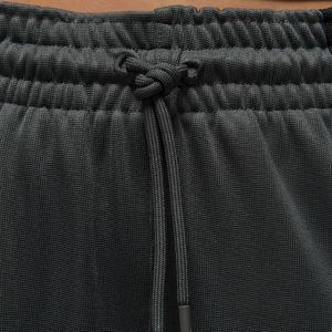 Pantalones de Mujer de Suministro OEM, Personalización de Patrones y Logotipos, Pantalones Holgados Transpirables para Ejercicio y Trabajo, Pantalones de Mujer de Primera Calidad - Product Image 5