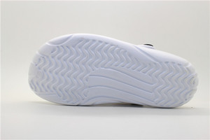 <span class=keywords><strong>Zuecos</strong></span> <span class=keywords><strong>de</strong></span> Enfermería para Mujer, Cerrados, Impermeables, Ligeros, Antideslizantes, Económicos, para Primavera/Verano - Product Image 6