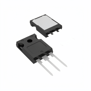 ทรานซิสเตอร์ TIP36AG TO-247-3 ชิ้นส่วนอิเล็กทรอนิกส์ ช่องทางผู้ผลิตอิเล็กทรอนิกส์ - Product Image 1