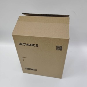 Variador de Frecuencia Inovance MD290T7.5G/11PB de 11kw con Arranque Fácil y Control de Respaldo, Trifásico 380V - Product Image 6