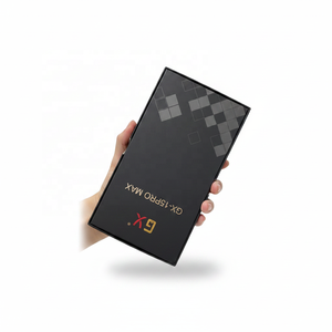 หน้าจอ GX OLED เกรด A แบบถอดประกอบได้ พร้อมชิ้นส่วน IC สำหรับเปลี่ยนซ่อม <span class=keywords><strong>iPhone</strong></span> <span class=keywords><strong>13</strong></span> Pro ราคาขายส่งสำหรับร้านซ่อม - Product Image 4