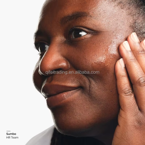 Sérum facial original de la marque Ordinary, 30 ml, solution GF 15 %, aide à minimiser et à réparer les dommages visibles de la peau - Product Image 2