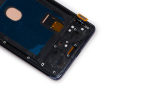 Écran tactile OLED souple 100 % testé SM-G780F SM-G781B pour <span class=keywords><strong>Samsung</strong></span> <span class=keywords><strong>S20</strong></span> <span class=keywords><strong>FE</strong></span>, assemblage numériseur d'écran pour Galaxy <span class=keywords><strong>S20</strong></span> <span class=keywords><strong>FE</strong></span> - Product Image 4