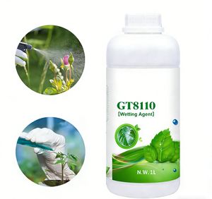 다양한 용도의 고품질 농업용 부제 - 슈퍼 습윤제 - Product Image 6