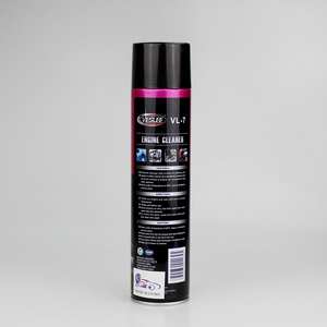 Accessori per la cura dell'<span class=keywords><strong>auto</strong></span> sgrassatore <span class=keywords><strong>motore</strong></span> per <span class=keywords><strong>auto</strong></span> cinese resistente alla pulizia pesante - Product Image 4