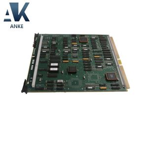 51401583-200 Honeywell <b>Network</b> Gateway <b>Interface</b> Board - Product Image 2