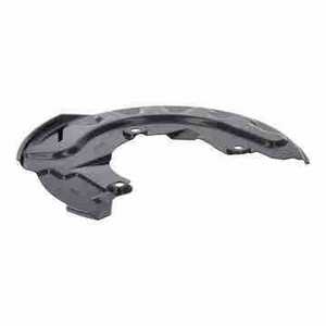 Cubierta de Disco de Freno 6R0615311C de Acero para Seat Sias, Pieza de Repuesto para Reparación - Product Image 5