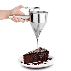 Dispensador de Masa Automático Multi-boquilla, Versátil, Robusto, Eficiente y Preciso para Hoteles, Catering, Restaurantes Comerciales - Product Image 1