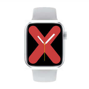 Montre intelligente W26 <span class=keywords><strong>Watch</strong></span> Series <span class=keywords><strong>8</strong></span> Reloj w26pro Max Tws <span class=keywords><strong>prix</strong></span> de la montre intelligente téléphone - Product Image 3