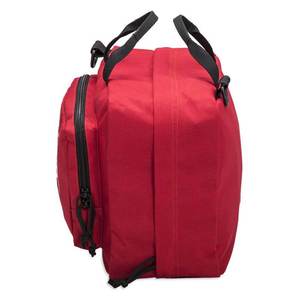 Fournisseur d'usine, vente en gros, matériel médical de survie d'<span class=keywords><strong>urgence</strong></span>, Instrument, Kit de premiers soins, sac à main avec bandoulière - Product Image 3