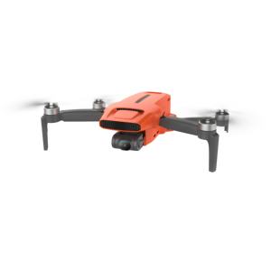 FIMI X8 MINI <span class=keywords><strong>3</strong></span> SE 250g 급 초경량 SoLink 듀얼 밴드 9km 짐벌 1/<span class=keywords><strong>2</strong></span> 인치 CMOS Mini3 카메라 슈퍼 나이트 비디오 4K 미니 드론 - Product Image 1