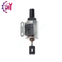 JF011E RE0F10E RE0F10A CVT Motor paso a paso para Nissan Altima Sentra Maxima Quest Murano Suzuki 203452A 33435J D33439N