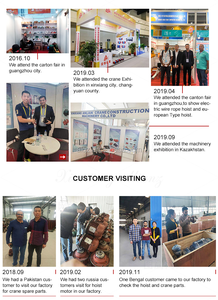 Perfecte Kwaliteit Zd Conische Rotor Gietijzeren Industriële Motor/Zd Motorreductor/Machines Rem Motor - Product Image 3