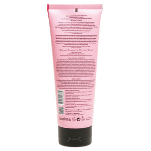 Disfruta de tu Vida y Protege tu Piel con la Loción Kiss My Body Healthy Skin Booster SPF 30 PA+++ TENDER 180g - Product Image 6