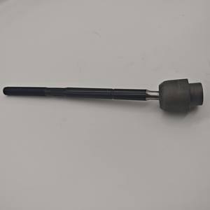 Conjunto de Suspensión No Independiente EV80988 20995477 para Sistema de Suspensión de Vehículos, Accesorios de Suspensión para Automóviles, China - Product Image 4