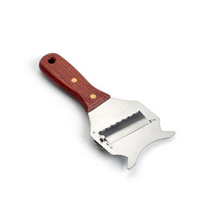 Actory-molde de arroz sin costuras, alisador de madera - Product Image 4