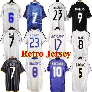 2024 Selling Player Training National Team Jersey Retro Football Shirts Sportswear Soccer Team Uniform