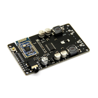 Carte amplificateur Bluetooth Mono 30W/20W Stéréo sans fil Bluetooth avec circuit imprimé amplificateur