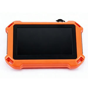 PQWT PQ128A Detector de Fugas de Agua en Tuberías Multifuncional Automático de Mano para Uso Doméstico - Product Image 2