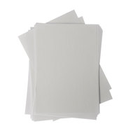 Meilleure vente de papier d'impression A4 de haute qualité à usages multiples et bon marché papier de copie de bureau blanc recyclable 80GSM