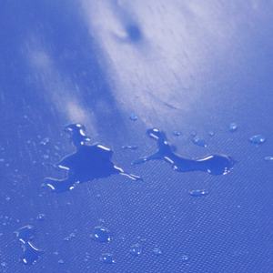 높은 애완 동물 침대 통기성 메쉬 애완 동물 침대 휴대용 편안한 개 침대 - Product Image 3