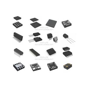 Composants électroniques YFS-30-03-H-05-S originaux et neufs CZSKU:TA65FS90 - Product Image 1