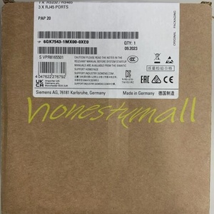 Módulo de Comunicación PLC 6GK7543-1MX00-0XE0 TIM 1531 <span class=keywords><strong>IRC</strong></span> - Product Image 1