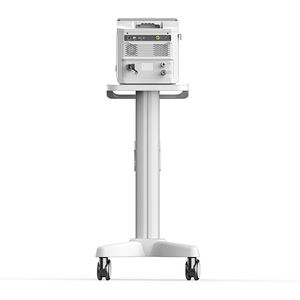 Appareil <span class=keywords><strong>de</strong></span> ventilation médicale pour l'apnée du <span class=keywords><strong>sommeil</strong></span>, équipement hospitalier pour les soins intensifs - Product Image 4