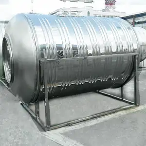高级饮用水1000升储水箱