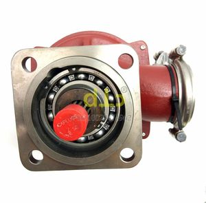 Piezas de Maquinaria de Construcción para Motor Diésel Cummins Qsk60 Kta60, Bomba de Agua 4376080 4376121 3651956 - Product Image 3