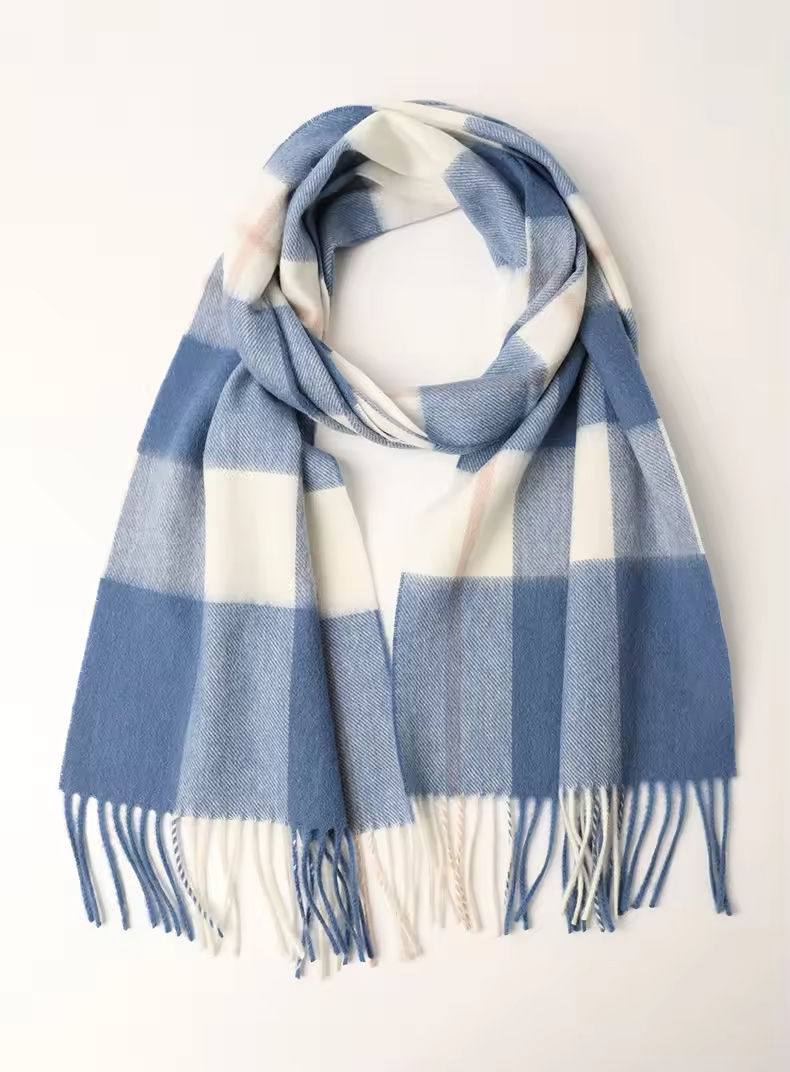 กองทัพเรือ