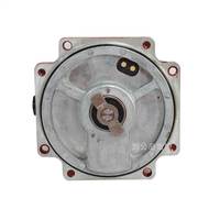 Fanuc Pulse Coder Servo Encoder Sensor A860-2001-T321 utilisé testé correctement